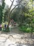 gal/Duathlon Saint-Jean de Monts/_thb_P1050520.JPG